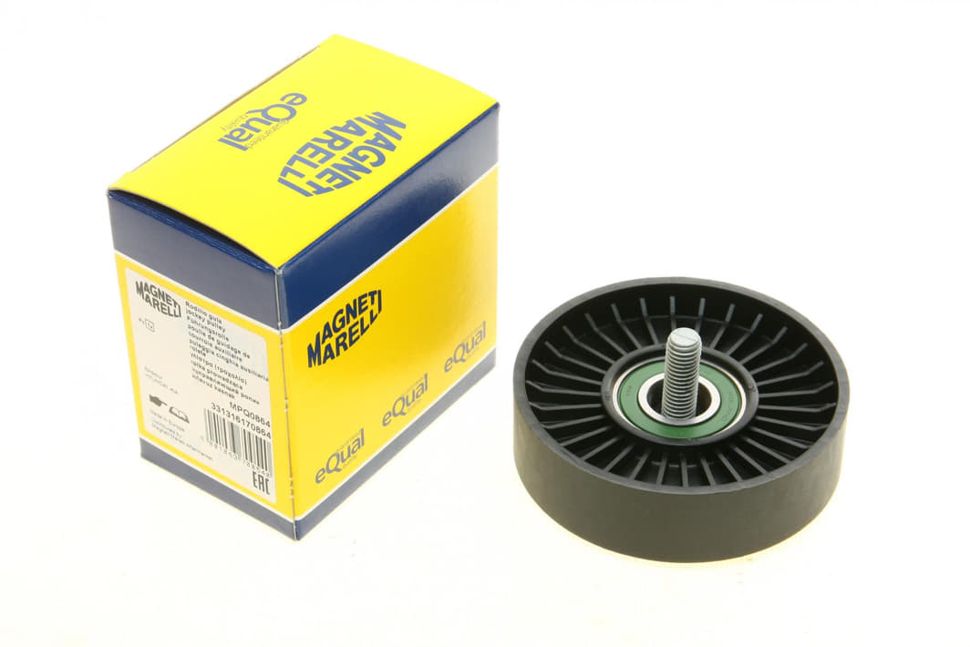 331316170864 MAGNETI MARELLI